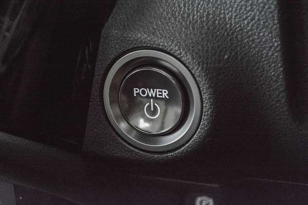 2023 Lexus ES ES300h F Sport AXZH10R