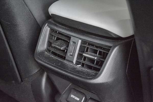 2023 Lexus ES ES300h F Sport AXZH10R