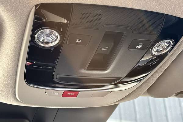 2023 Kia Niro EV GT-Line SG2