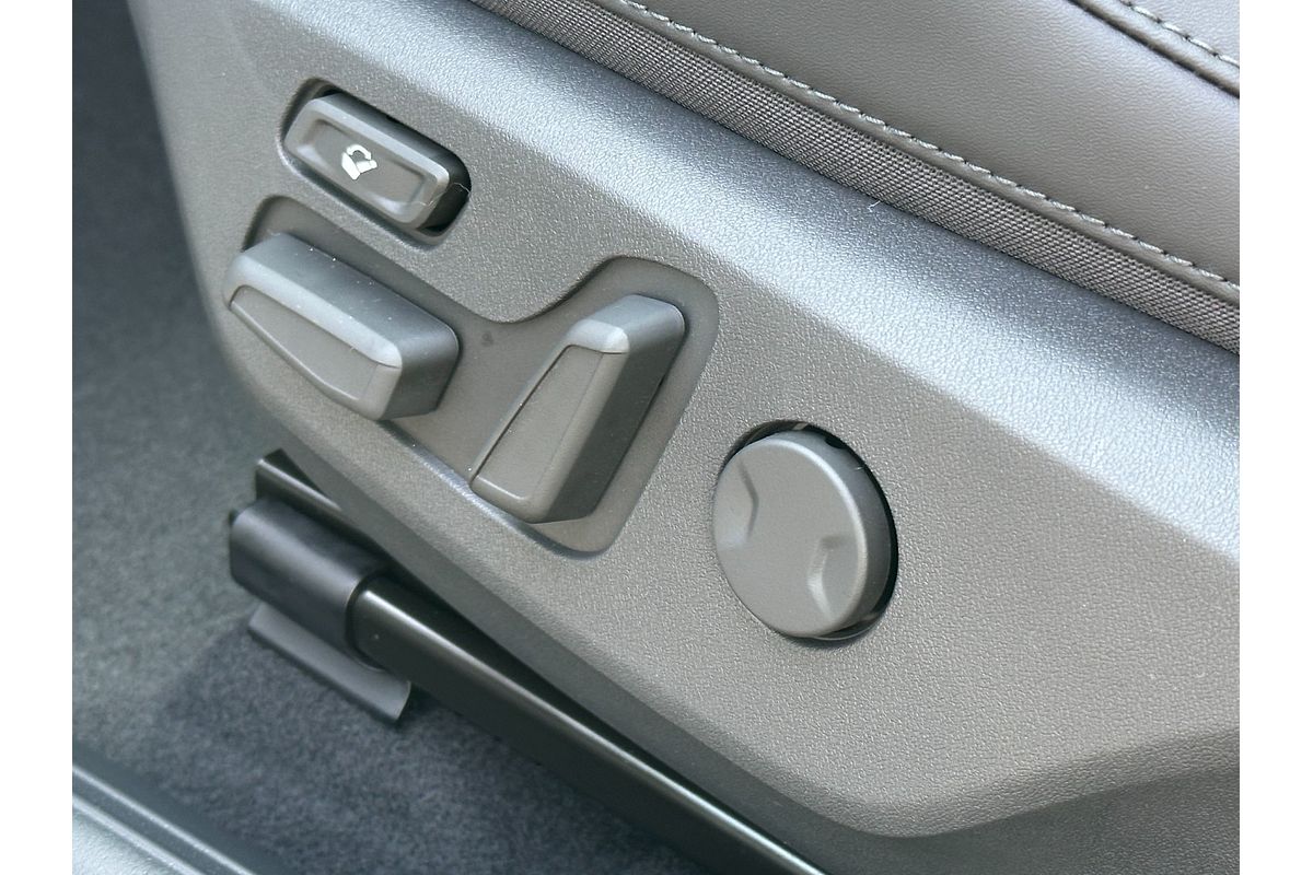 2023 Kia Niro EV GT-Line SG2