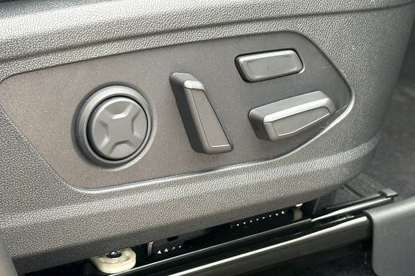 2024 Kia Sorento HEV GT-Line MQ4 PE