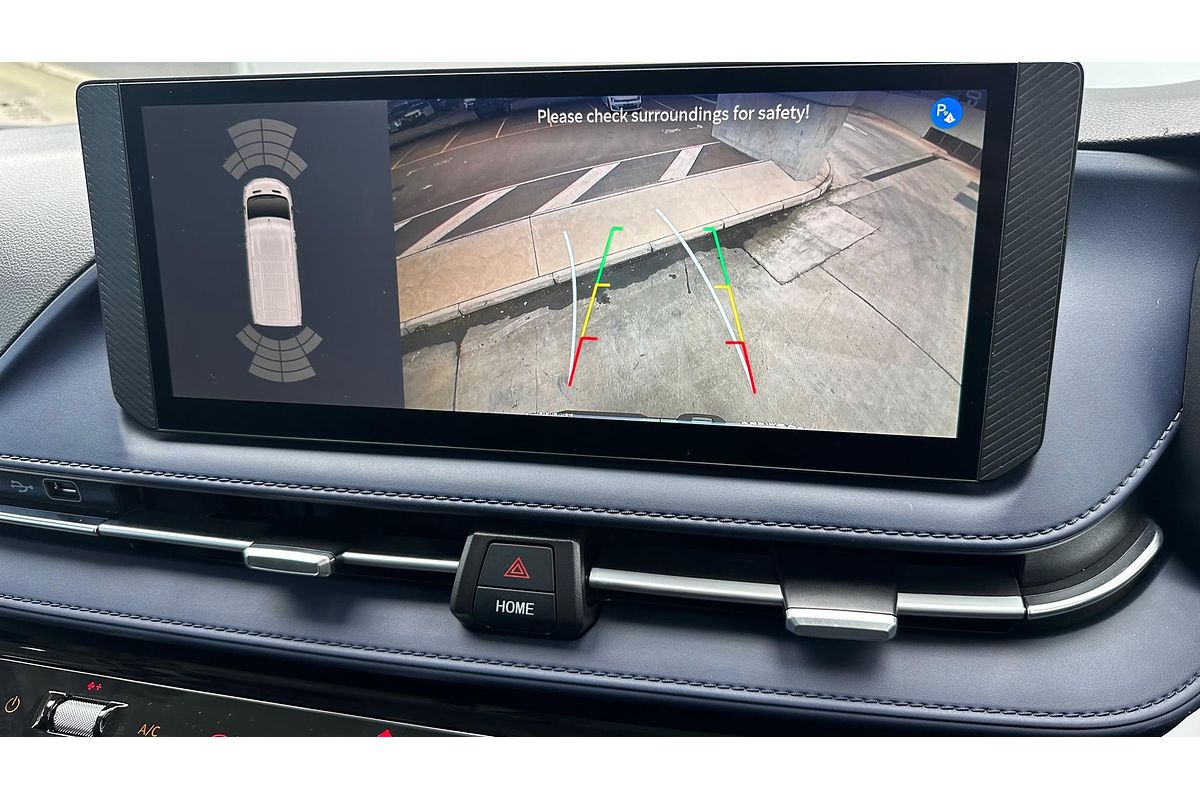 2023 LDV Deliver 9
