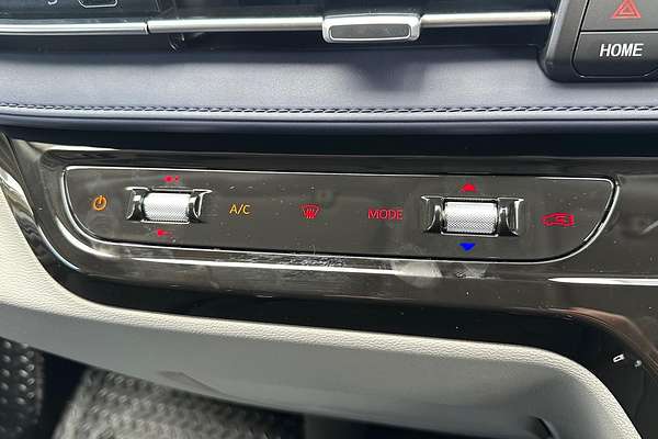 2023 LDV Deliver 9