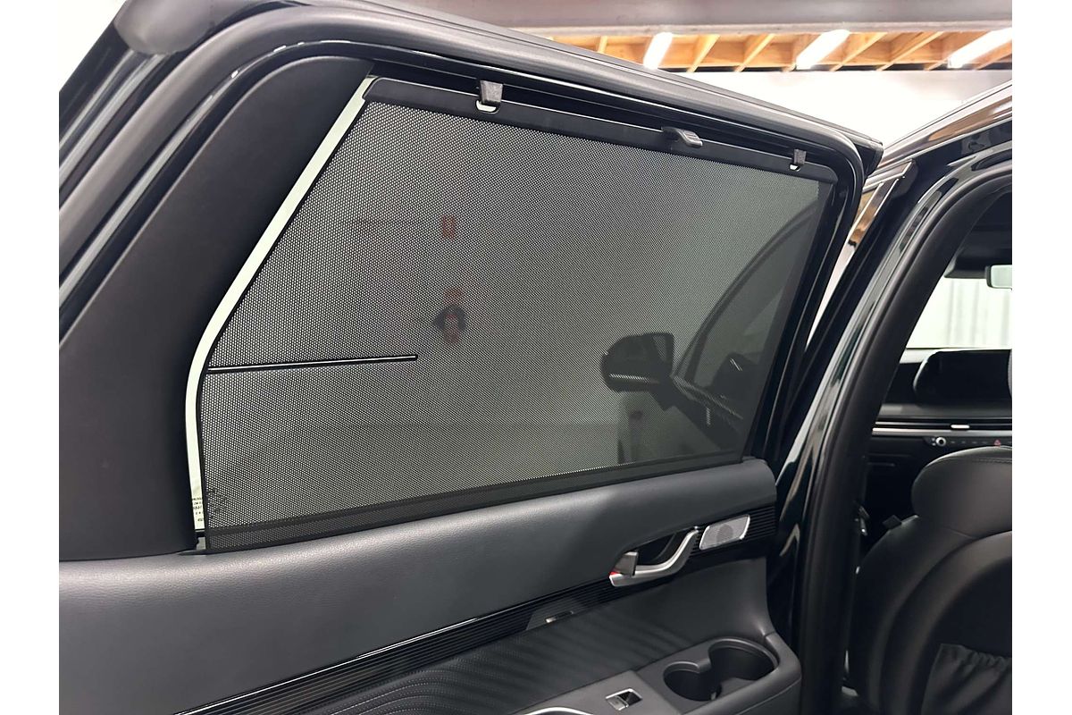 2023 Hyundai Palisade Highlander LX2.V3