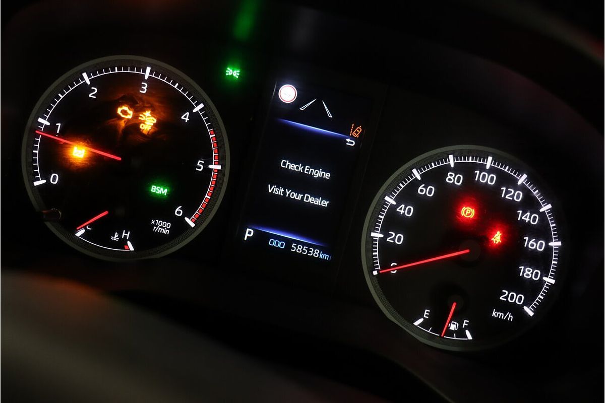 2022 Toyota Hiace GDH300R LWB
