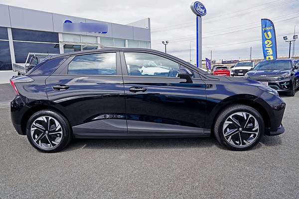 2024 MG MG4 Excite 64 150kW MEH32