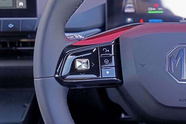 2024 MG MG4 Excite 64 150kW MEH32