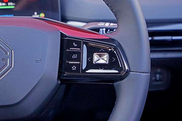 2024 MG MG4 Excite 64 150kW MEH32