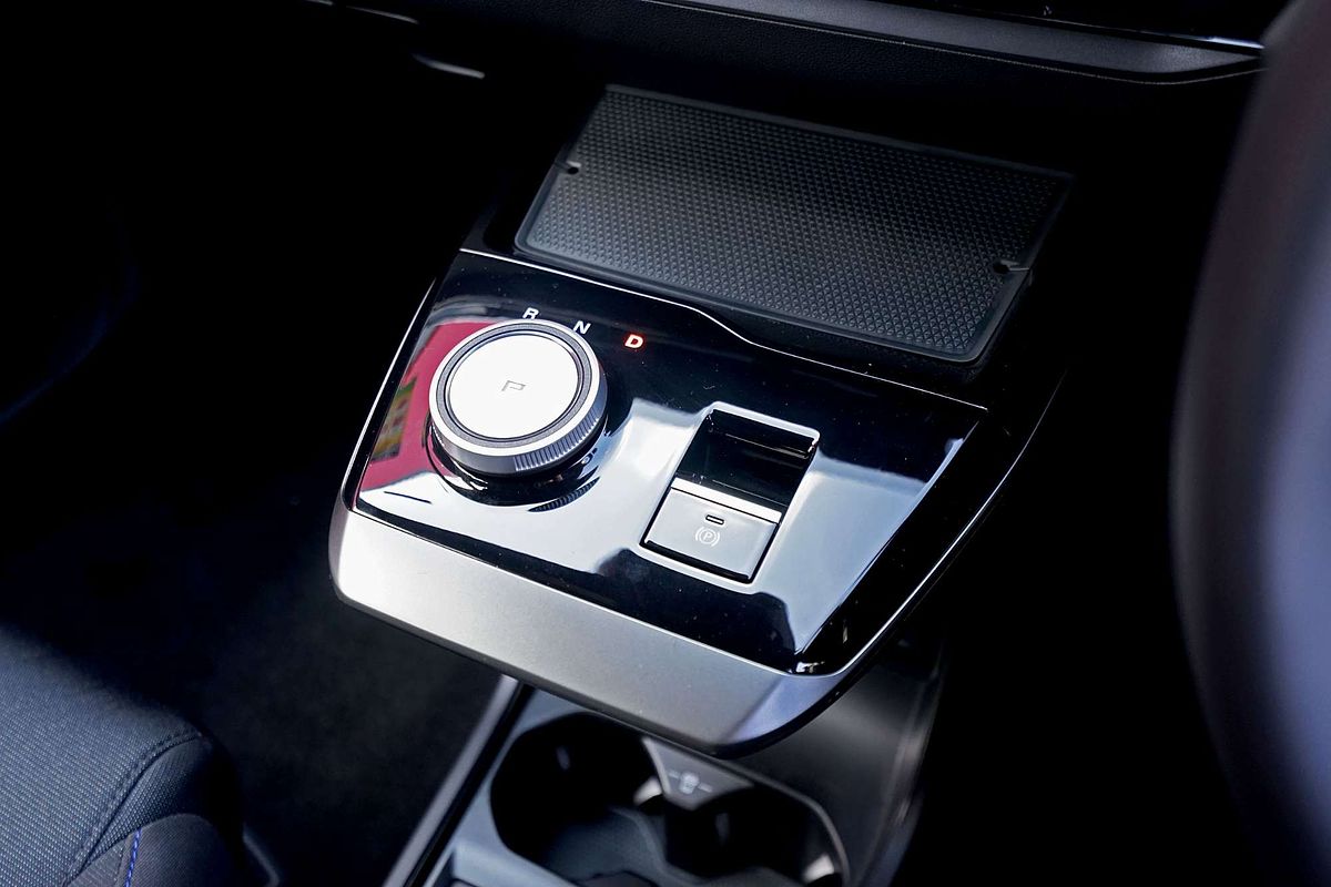 2024 MG MG4 Excite 64 150kW MEH32