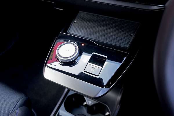 2024 MG MG4 Excite 64 150kW MEH32