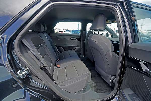2024 MG MG4 Excite 64 150kW MEH32