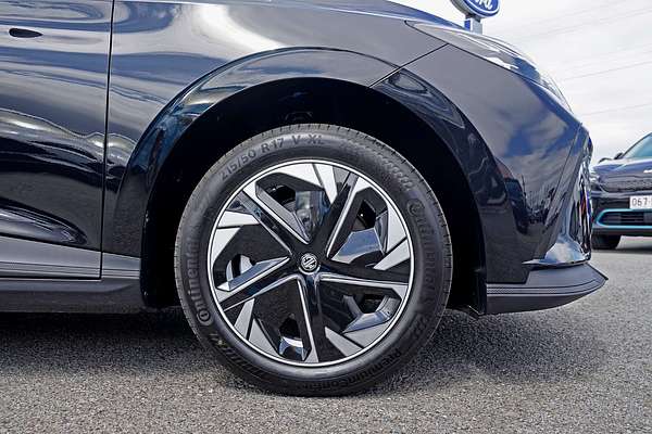 2024 MG MG4 Excite 64 150kW MEH32