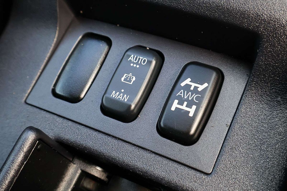 2015 Mitsubishi Lancer Evolution Final Edition CJ