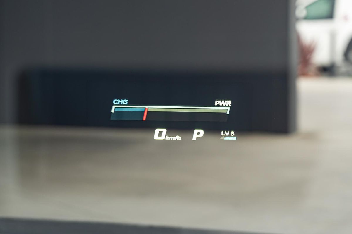 2023 Hyundai IONIQ 5 N NE N.V1