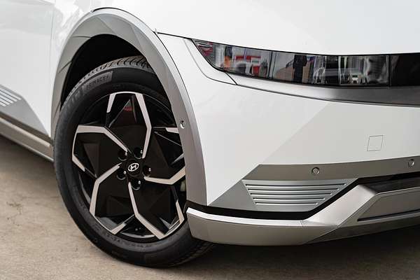 2023 Hyundai IONIQ 5 NE.V4