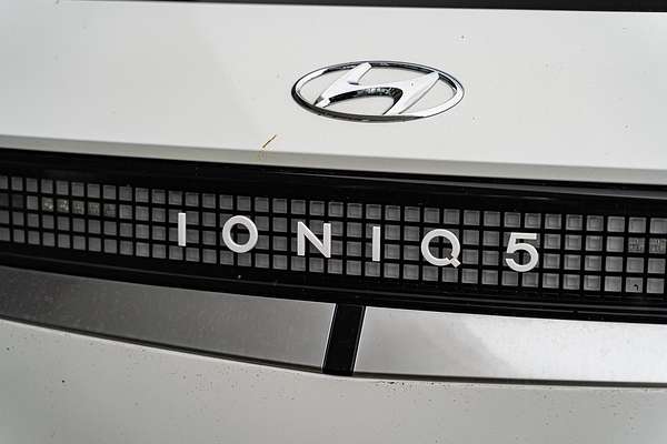 2023 Hyundai IONIQ 5 NE.V4
