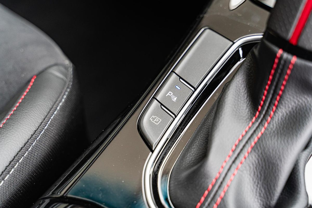 2024 Hyundai i30 N Line PDe.V6