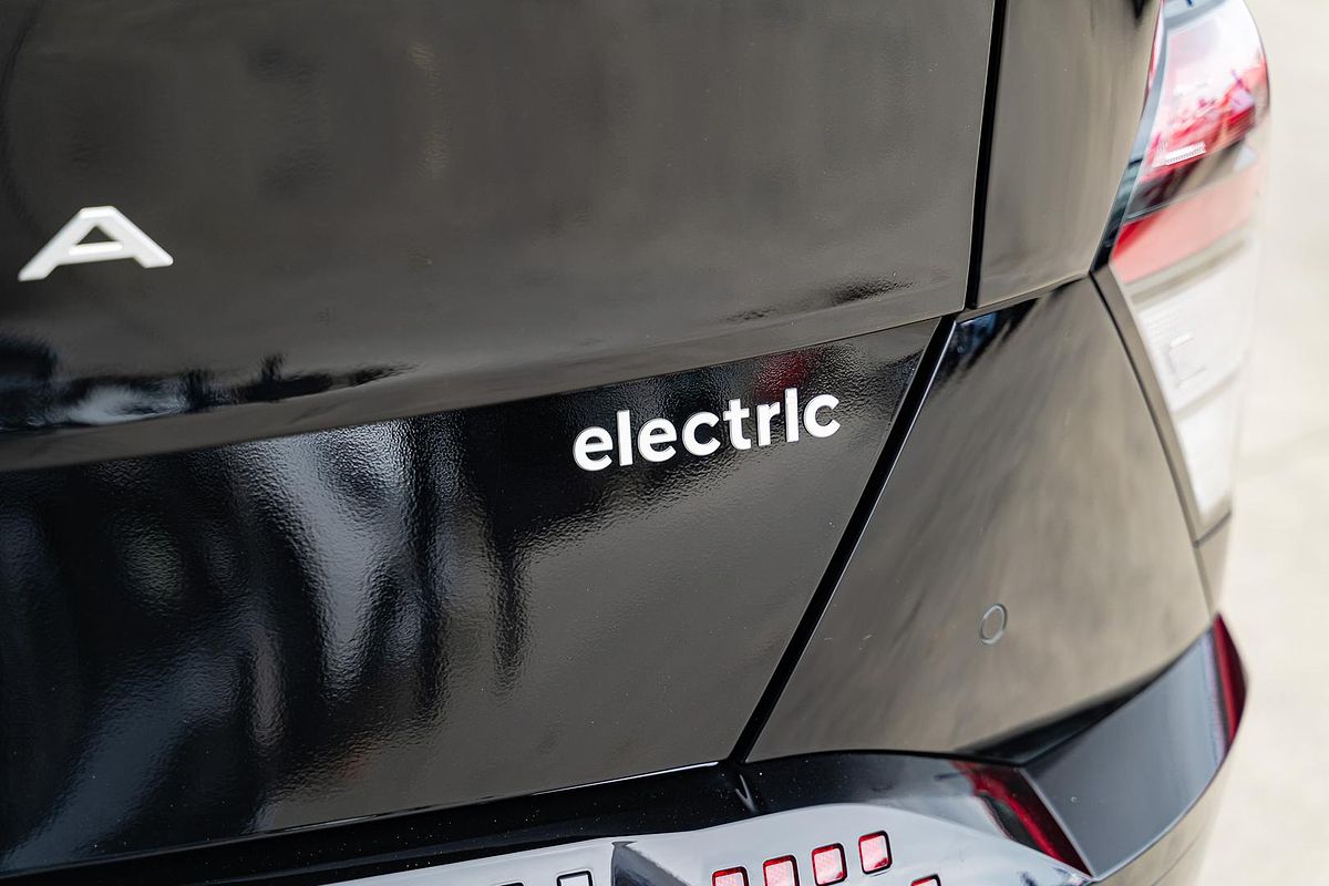 2024 Hyundai Kona Electric SX2.V1