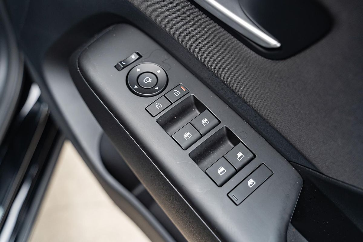 2024 Hyundai Kona Electric SX2.V1