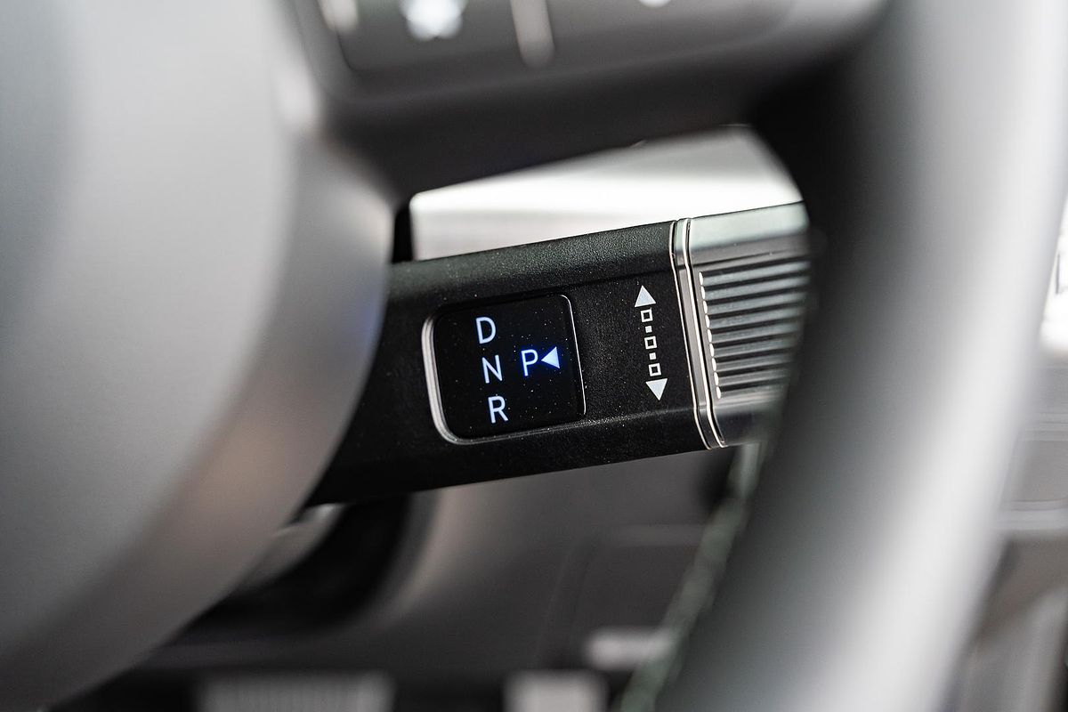 2024 Hyundai Kona Electric SX2.V1