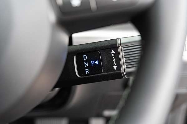2024 Hyundai Kona Electric SX2.V1