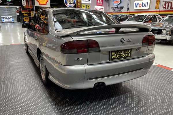 1996 HSV GTS VSII