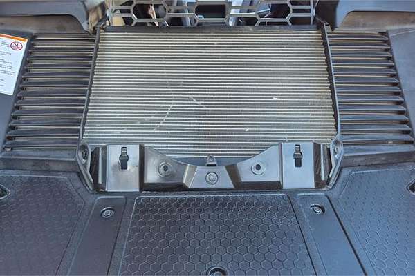2020 Yamaha YXZ1000R (YXZ1000P) YXZ