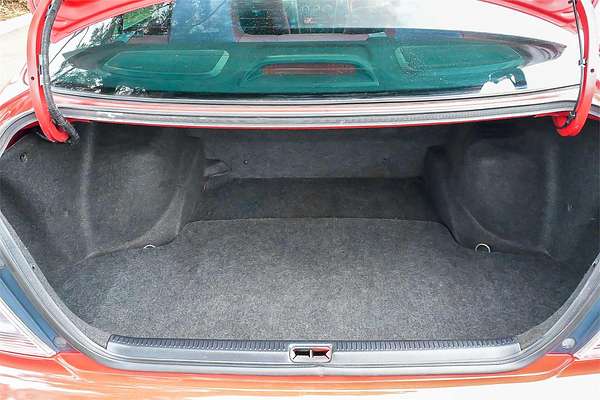 2000 Toyota Altezza RS200 Qualitat SXE10
