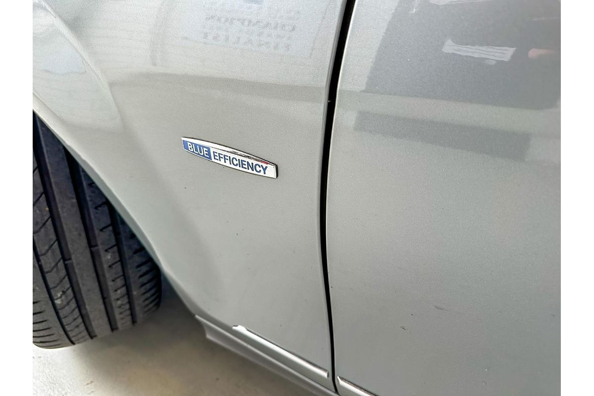 2011 Mercedes-Benz C-Class C250 BlueEFFICIENCY Avantgarde W204