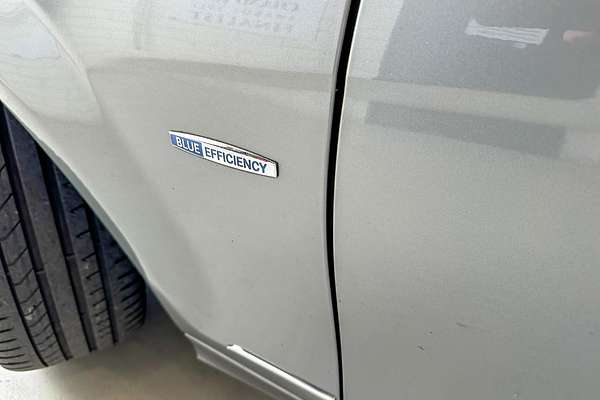2011 Mercedes-Benz C-Class C250 BlueEFFICIENCY Avantgarde W204