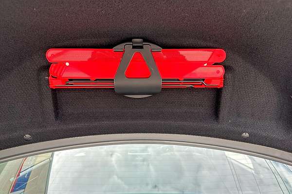 2011 Mercedes-Benz C-Class C250 BlueEFFICIENCY Avantgarde W204