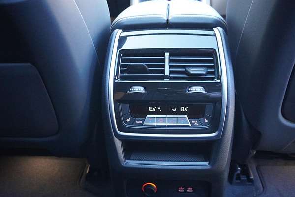 2023 BMW X5 M Competition F95 LCI