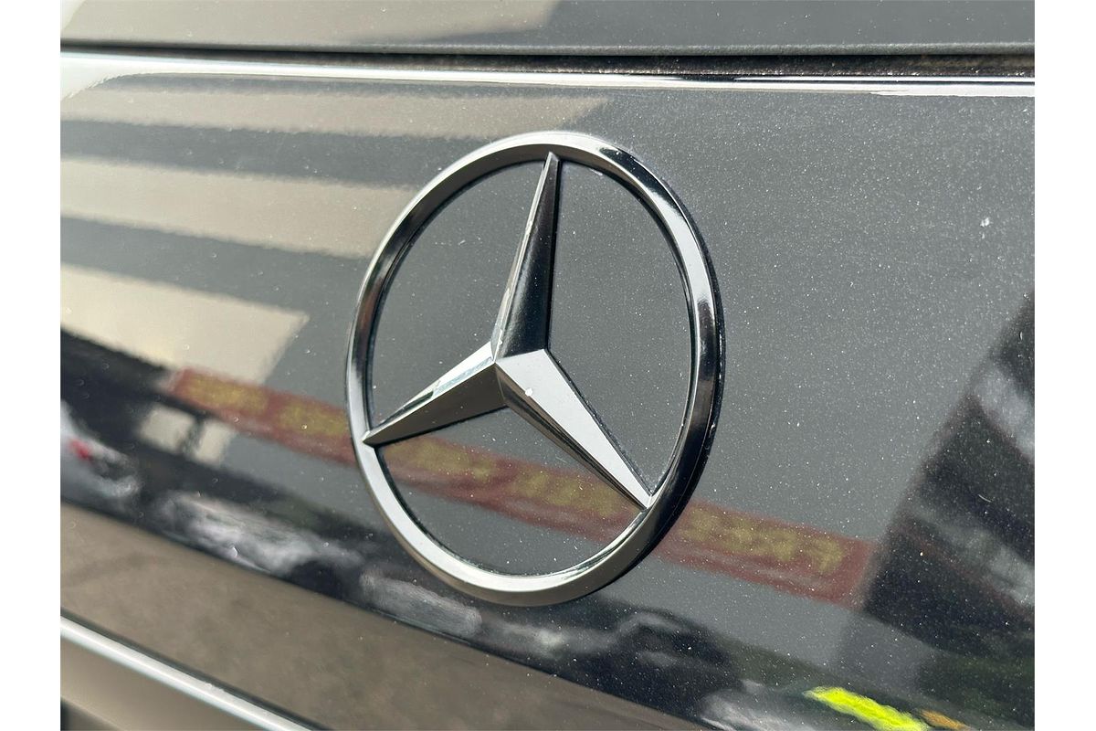 2012 Mercedes-Benz ML 63 AMG (4x4) 166