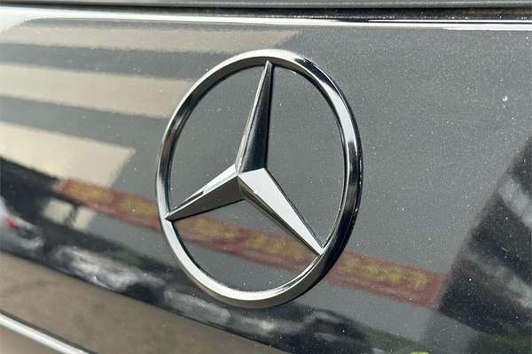 2012 Mercedes-Benz ML 63 AMG (4x4) 166
