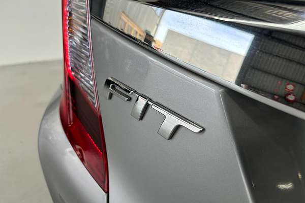 2014 Honda FIT HYBRID L PKG L PKG GP5