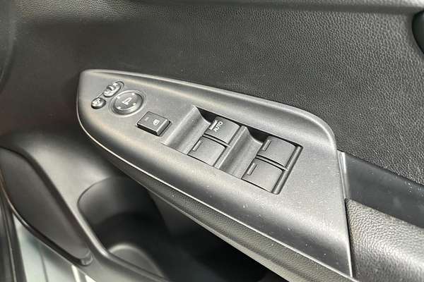 2014 Honda FIT HYBRID L PKG L PKG GP5