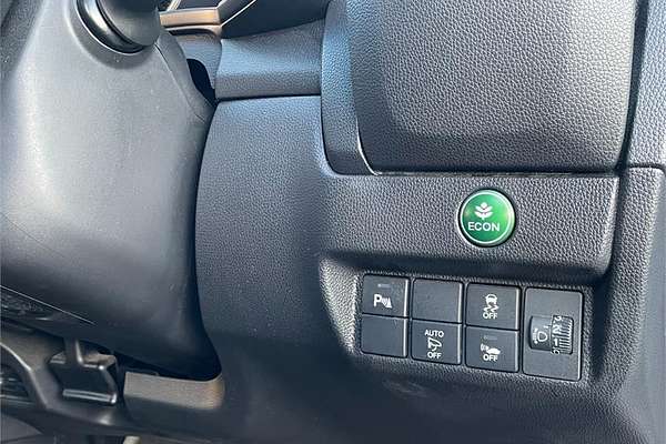 2015 Honda FIT HYBRID F PKG F PKG GP5