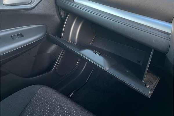 2015 Honda FIT HYBRID F PKG F PKG GP5