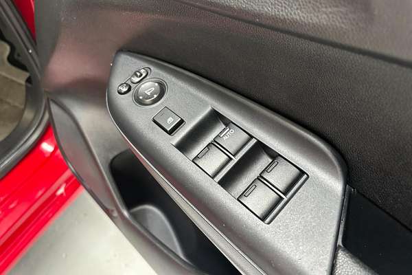 2015 Honda FIT HYBRID F PKG F PKG GP5
