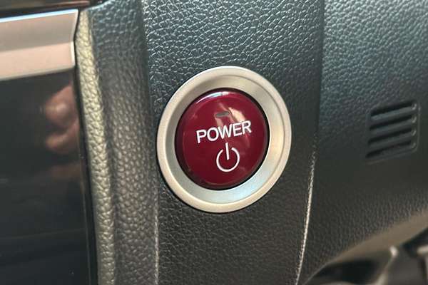 2015 Honda FIT HYBRID F PKG F PKG GP5