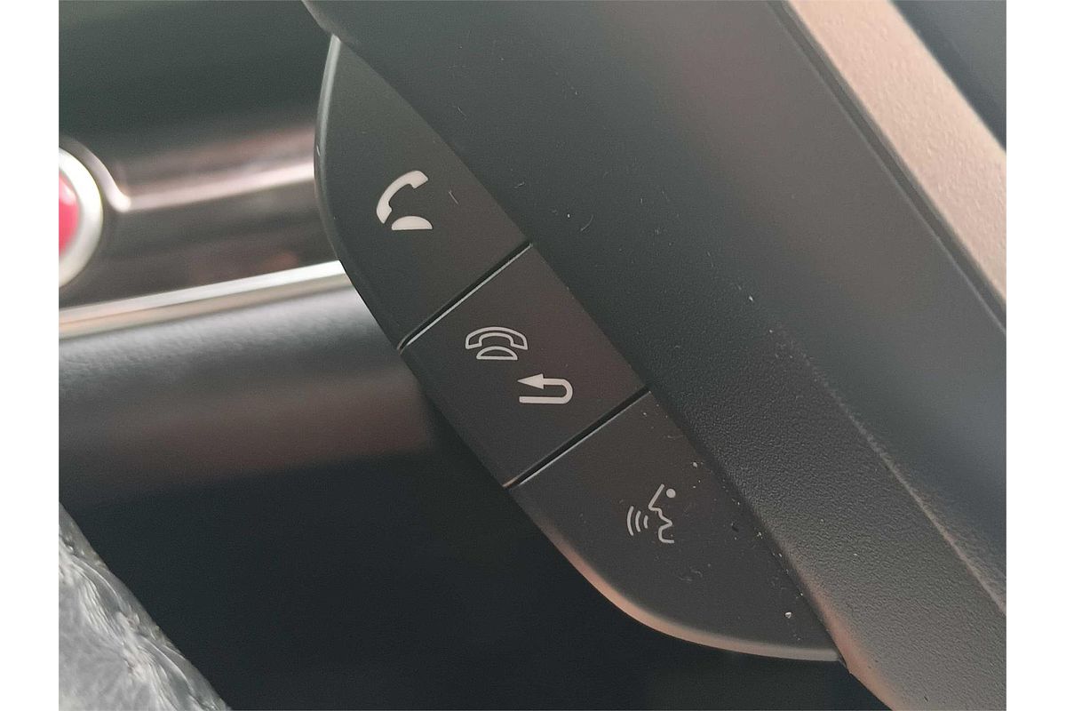 2015 Honda CR-V VTi-L (4x4) 30 SERIES 2
