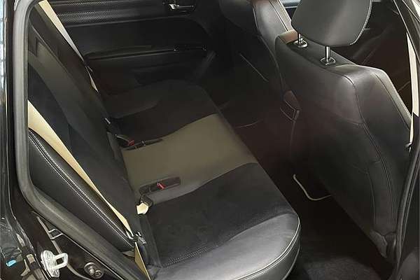 2015 Toyota Corolla Fielder Hybrid Fielder Hybrid WxB NKE165