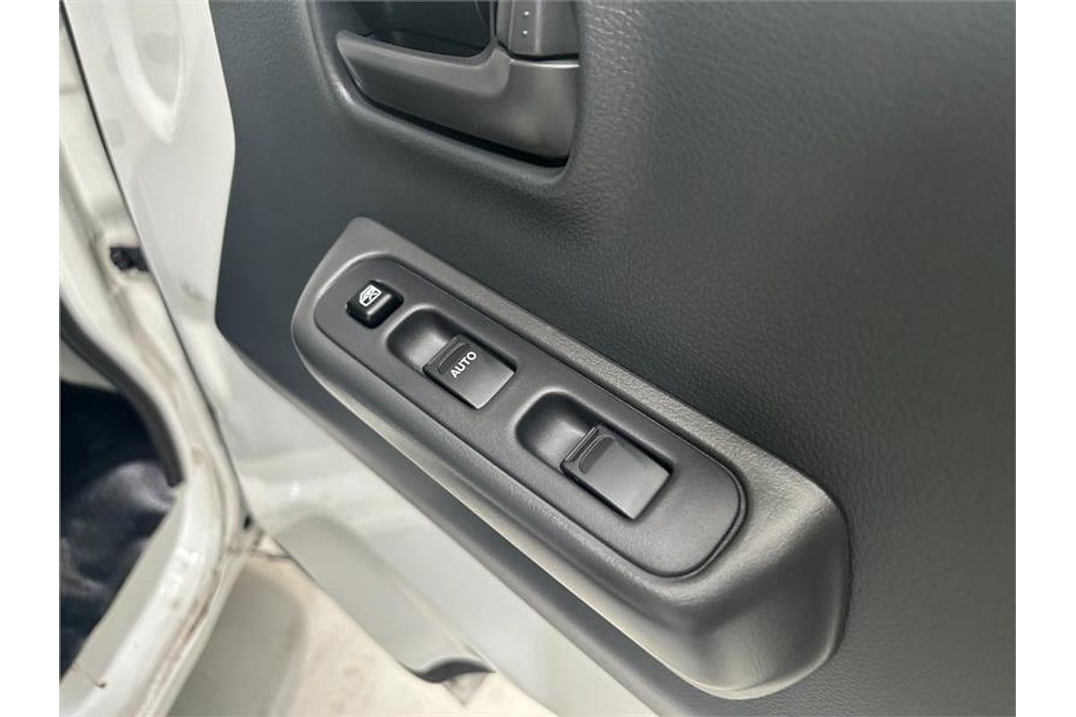 2023 Suzuki Carry LIFT DUMP DA16T