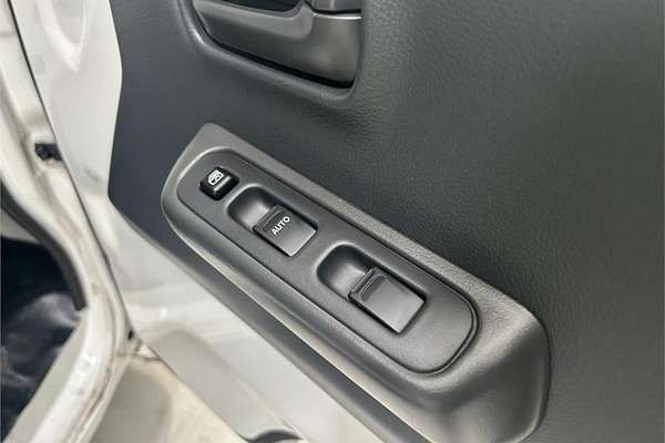2023 Suzuki Carry LIFT DUMP DA16T