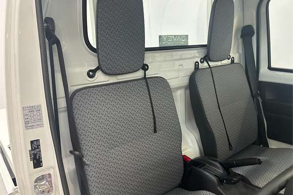 2023 Suzuki Carry LIFT DUMP DA16T