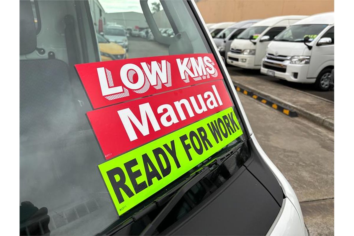 2023 Suzuki Carry LIFT DUMP DA16T