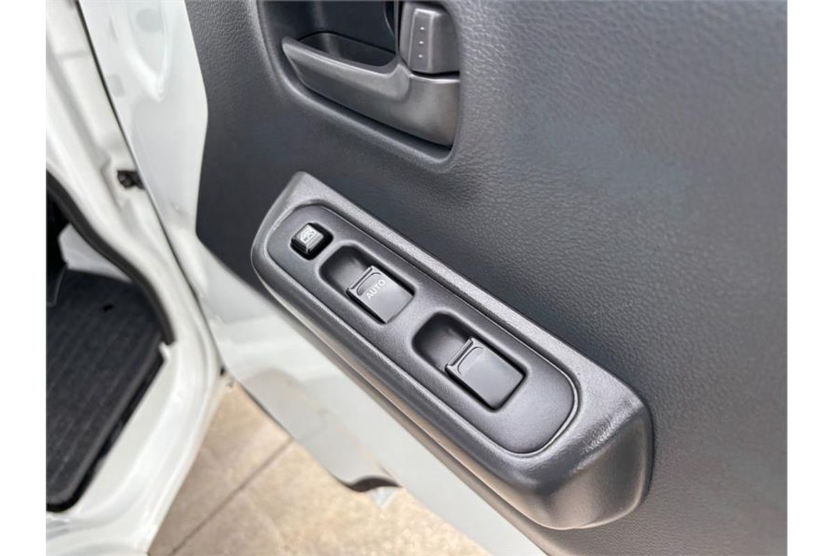 2023 Suzuki Carry LIFT DUMP DA16T