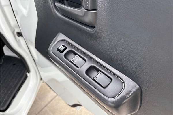 2023 Suzuki Carry LIFT DUMP DA16T