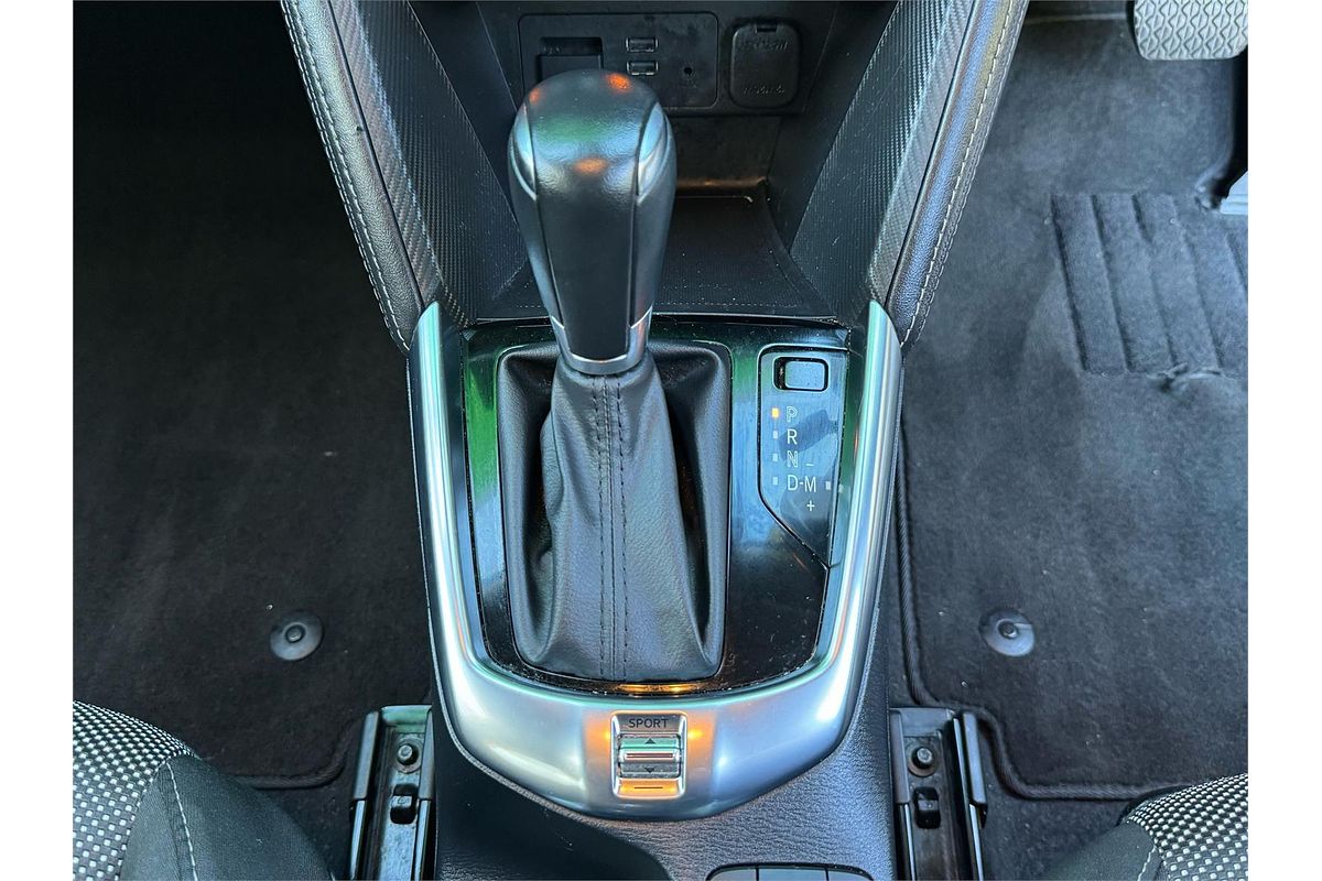 2019 Mazda MAZDA2 GENKI (5YR) DJ