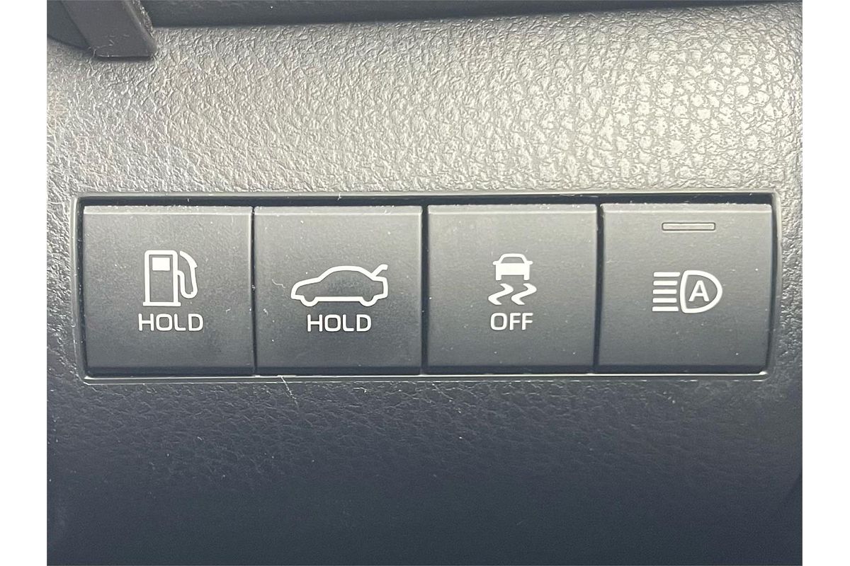 2021 Toyota CAMRY ASCENT AXVA70R